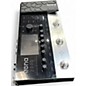 Used Donner ARENA 2000 Effect Processor