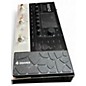 Used Donner ARENA 2000 Effect Processor