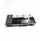 Used Donner ARENA 2000 Effect Processor