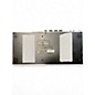 Used Donner ARENA 2000 Effect Processor