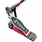 Used DW 5000 Series Double Double Bass Drum Pedal