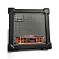 Used Roland Cube 15XL 1X8 15W Guitar Combo Amp thumbnail