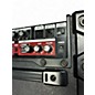Used Roland Cube 15XL 1X8 15W Guitar Combo Amp