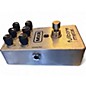 Used MXR M116 Fullbore Metal Distortion Effect Pedal