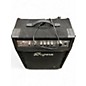 Used Bugera BXD15 Bass Combo Amp thumbnail
