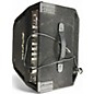 Used Bugera BXD15 Bass Combo Amp
