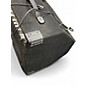 Used Bugera BXD15 Bass Combo Amp