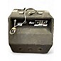 Used Bugera BXD15 Bass Combo Amp