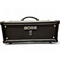 Used BOSS Katana KTN-Head 100W Solid State Guitar Amp Head thumbnail