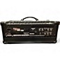 Used BOSS Katana KTN-Head 100W Solid State Guitar Amp Head