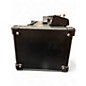 Used BOSS Katana KTN-Head 100W Solid State Guitar Amp Head