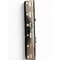 Used BOSS GAFC Pedal Board thumbnail