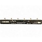 Used BOSS GAFC Pedal Board