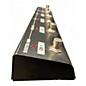 Used BOSS GAFC Pedal Board
