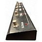 Used BOSS GAFC Pedal Board