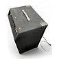 Used SWR Workingman's 15 1x15 200W Bass Combo Amp