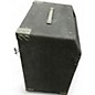 Used SWR Workingman's 15 1x15 200W Bass Combo Amp
