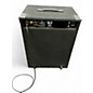 Used SWR Workingman's 15 1x15 200W Bass Combo Amp