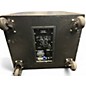 Used QSC KW181 1000W Powered Subwoofer