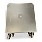 Used QSC KW181 1000W Powered Subwoofer