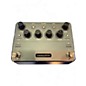Used Neural NANO CORTEX Effect Processor thumbnail
