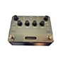 Used Neural NANO CORTEX Effect Processor