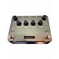 Used Neural NANO CORTEX Effect Processor