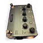 Used Neural NANO CORTEX Effect Processor