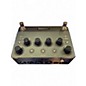 Used Neural NANO CORTEX Effect Processor