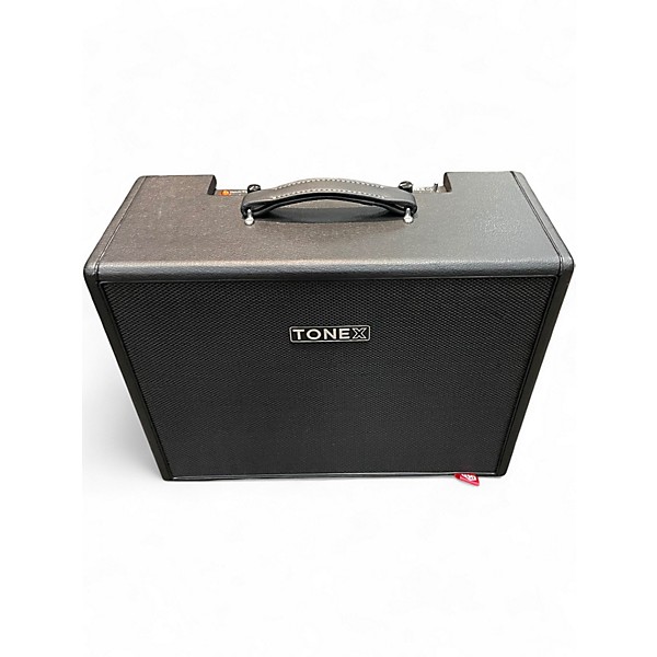 Used IK Multimedia TONE X CAB Guitar Cabinet