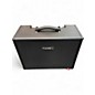 Used IK Multimedia TONE X CAB Guitar Cabinet thumbnail