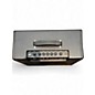 Used IK Multimedia TONE X CAB Guitar Cabinet