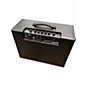 Used IK Multimedia TONE X CAB Guitar Cabinet