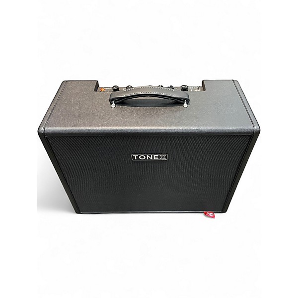 Used IK Multimedia TONE X CAB Guitar Cabinet