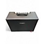 Used IK Multimedia TONE X CAB Guitar Cabinet
