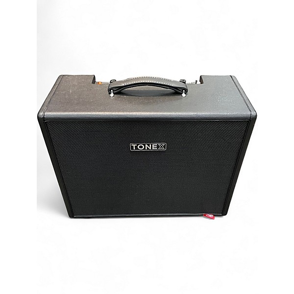 Used IK Multimedia TONE X CAB Guitar Cabinet