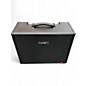 Used IK Multimedia TONE X CAB Guitar Cabinet