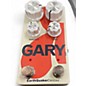 Used EarthQuaker Devices GARY Effect Pedal thumbnail
