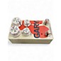Used EarthQuaker Devices GARY Effect Pedal