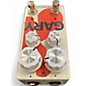 Used EarthQuaker Devices GARY Effect Pedal