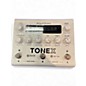 Used IK Multimedia TONEX Anniversary EDITON Effect Processor thumbnail