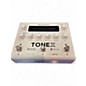 Used IK Multimedia TONEX Anniversary EDITON Effect Processor