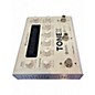Used IK Multimedia TONEX Anniversary EDITON Effect Processor