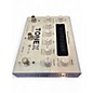Used IK Multimedia TONEX Anniversary EDITON Effect Processor