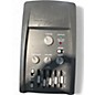 Used Fishman PRO EQ PLATINUM Guitar Preamp thumbnail