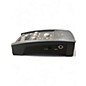 Used Fishman PRO EQ PLATINUM Guitar Preamp