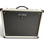Used BOSS Katana 100 100W 1X12 Guitar Combo Amp thumbnail