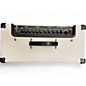 Used BOSS Katana 100 100W 1X12 Guitar Combo Amp