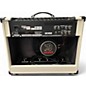 Used BOSS Katana 100 100W 1X12 Guitar Combo Amp