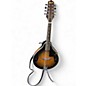 Used Ibanez M510OVS Vintage Sunburst Mandolin thumbnail